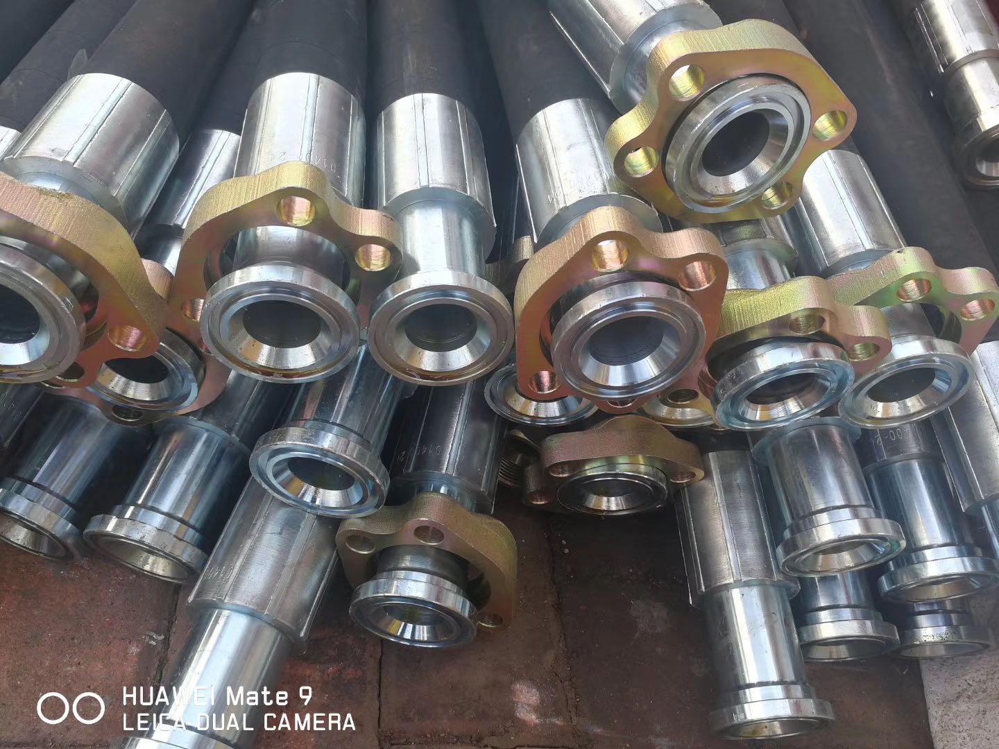 �߉��z�ܿ���